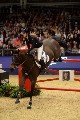 Cracker - 00286
